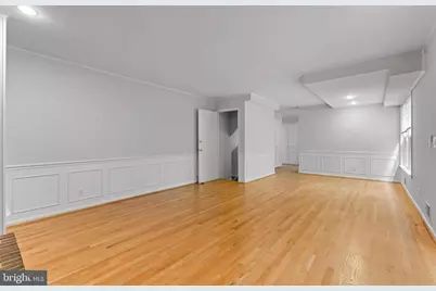 8705 Gateshead Road, Alexandria, VA 22309 - Photo 15