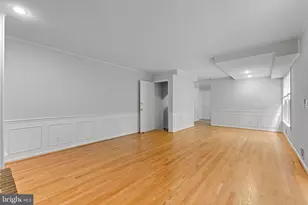 8705 Gateshead Rd, Alexandria, VA 22309 - Photo 15