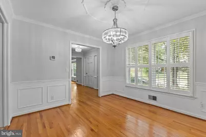 8705 Gateshead Road, Alexandria, VA 22309 - Photo 9