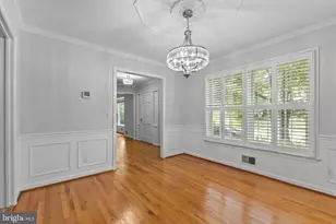 8705 Gateshead Rd, Alexandria, VA 22309 - Photo 9