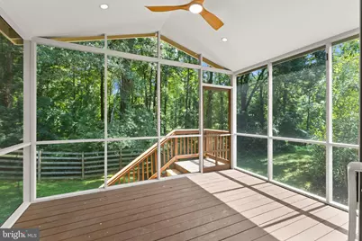 8705 Gateshead Road, Alexandria, VA 22309 - Photo 35