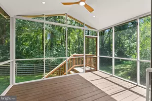 8705 Gateshead Rd, Alexandria, VA 22309 - Photo 35
