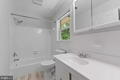 8705 Gateshead Road, Alexandria, VA 22309 - Photo 25