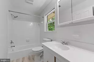 8705 Gateshead Rd, Alexandria, VA 22309 - Photo 25