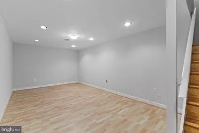 8705 Gateshead Road, Alexandria, VA 22309 - Photo 31