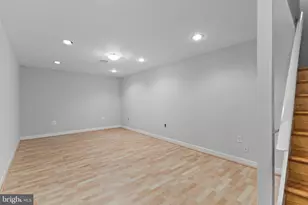 8705 Gateshead Rd, Alexandria, VA 22309 - Photo 31