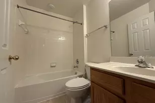 7602 Audubon Meadow Way, Alexandria, VA 22306 - Photo 15