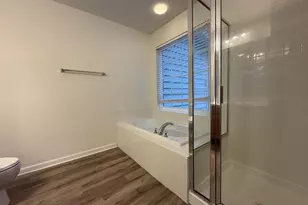 7602 Audubon Meadow Way, Alexandria, VA 22306 - Photo 11