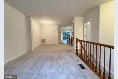 7602 Audubon Meadow Way, Alexandria, VA 22306 - Photo 3