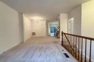 7602 Audubon Meadow Way, Alexandria, VA 22306 - Photo 3