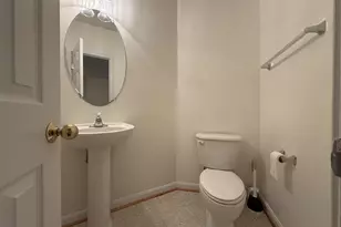 7602 Audubon Meadow Way, Alexandria, VA 22306 - Photo 7