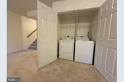 7602 Audubon Meadow Way, Alexandria, VA 22306 - Photo 19