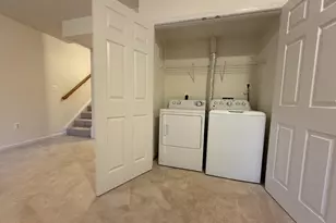 7602 Audubon Meadow Way, Alexandria, VA 22306 - Photo 19