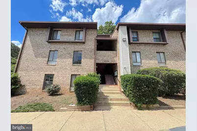 11606 Stoneview Square #66/1B, Reston, VA 20191 - Photo 1