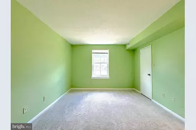 11606 Stoneview Square #66/1B, Reston, VA 20191 - Photo 13