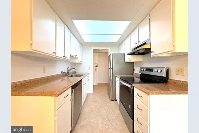 11606 Stoneview Square #66/1B, Reston, VA 20191 - Photo 7