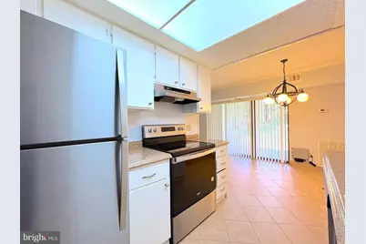 11606 Stoneview Square #66/1B, Reston, VA 20191 - Photo 5