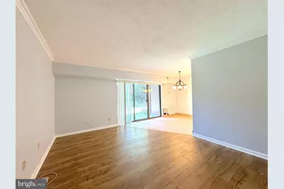 11606 Stoneview Square #66/1B, Reston, VA 20191 - Photo 11