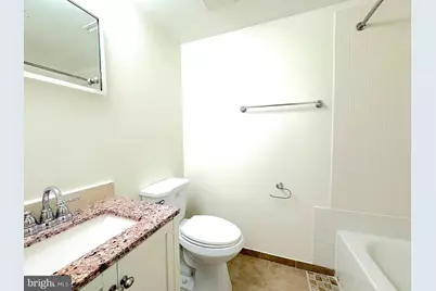11606 Stoneview Square #66/1B, Reston, VA 20191 - Photo 19