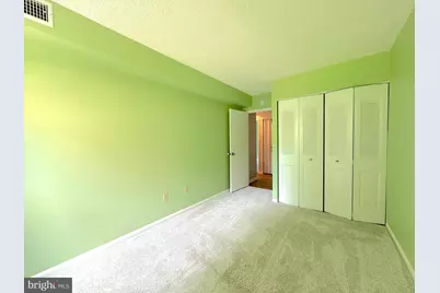 11606 Stoneview Square #66/1B, Reston, VA 20191 - Photo 21