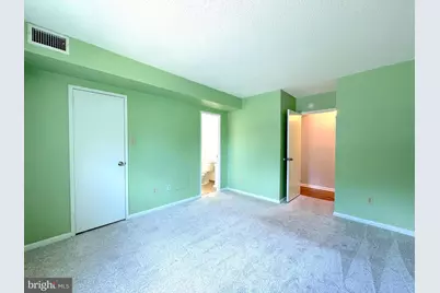 11606 Stoneview Square #66/1B, Reston, VA 20191 - Photo 15