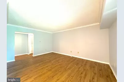 11606 Stoneview Square #66/1B, Reston, VA 20191 - Photo 9