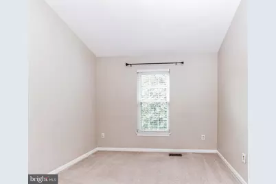 [Address not provided], Alexandria, VA 22315 - Photo 11