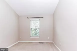 [Address not provided], Alexandria, VA 22315 - Photo 11