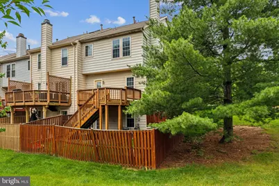 [Address not provided], Alexandria, VA 22315 - Photo 15