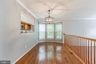[Address not provided], Alexandria, VA 22315 - Photo 5