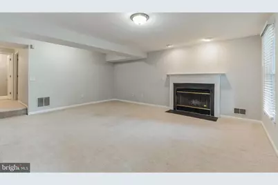 [Address not provided], Alexandria, VA 22315 - Photo 13