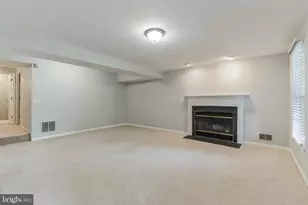 [Address not provided], Alexandria, VA 22315 - Photo 13