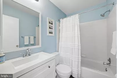 5826 Jacksons Oak Court, Burke, VA 22015 - Photo 27