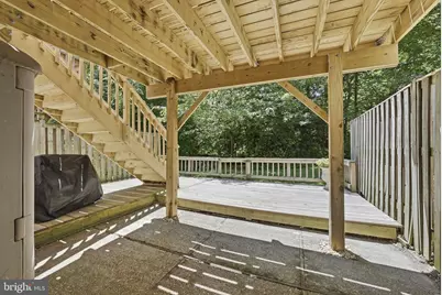 5826 Jacksons Oak Court, Burke, VA 22015 - Photo 33