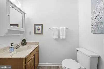 5826 Jacksons Oak Court, Burke, VA 22015 - Photo 31