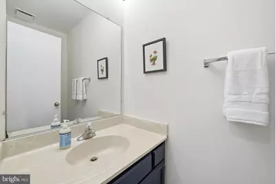 5826 Jacksons Oak Court, Burke, VA 22015 - Photo 17