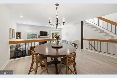 5826 Jacksons Oak Court, Burke, VA 22015 - Photo 11
