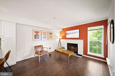1504 Lincoln Way #323, McLean, VA 22102 - Photo 11