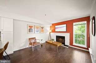 1504 Lincoln Way, McLean, VA 22102 - Photo 11