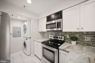 1504 Lincoln Way, McLean, VA 22102 - Photo 5