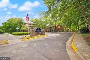 1504 Lincoln Way, McLean, VA 22102 - Photo 29