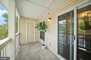 1504 Lincoln Way, McLean, VA 22102 - Photo 19