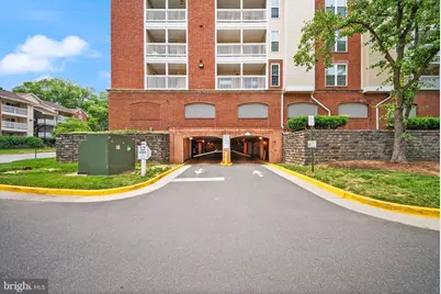1504 Lincoln Way #323, McLean, VA 22102 - Photo 43