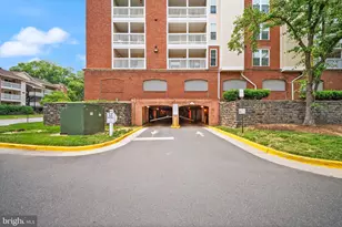 1504 Lincoln Way, McLean, VA 22102 - Photo 43