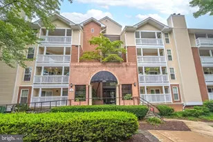 1504 Lincoln Way, McLean, VA 22102 - Photo 1