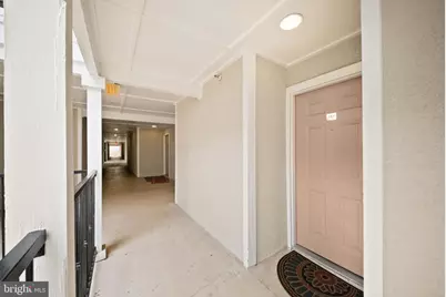 1504 Lincoln Way #323, McLean, VA 22102 - Photo 3