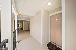 1504 Lincoln Way, McLean, VA 22102 - Photo 3