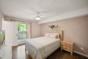 1504 Lincoln Way, McLean, VA 22102 - Photo 21