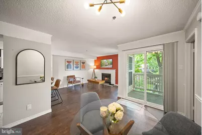 1504 Lincoln Way #323, McLean, VA 22102 - Photo 9