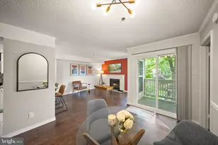 1504 Lincoln Way, McLean, VA 22102 - Photo 9